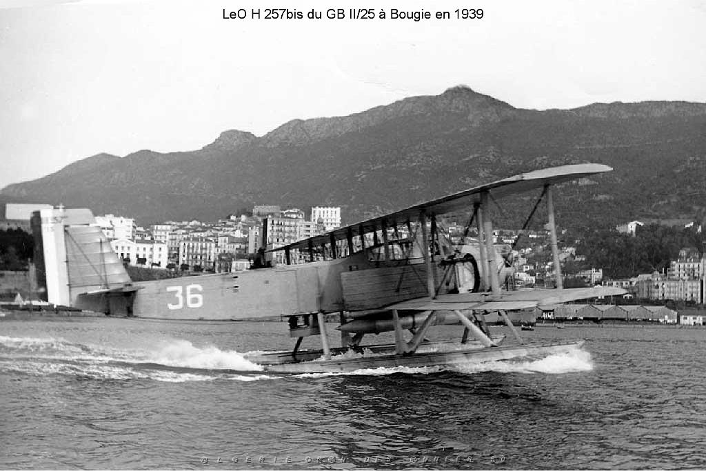 54 - 2nde Guerre Mondiale (1)_000046.jpg